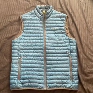 Eddie Bauer Travex EB700